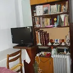 Kamigs Rooms