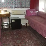 Kamigs Rooms
