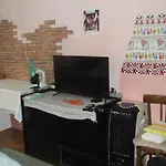 Kamigs Rooms