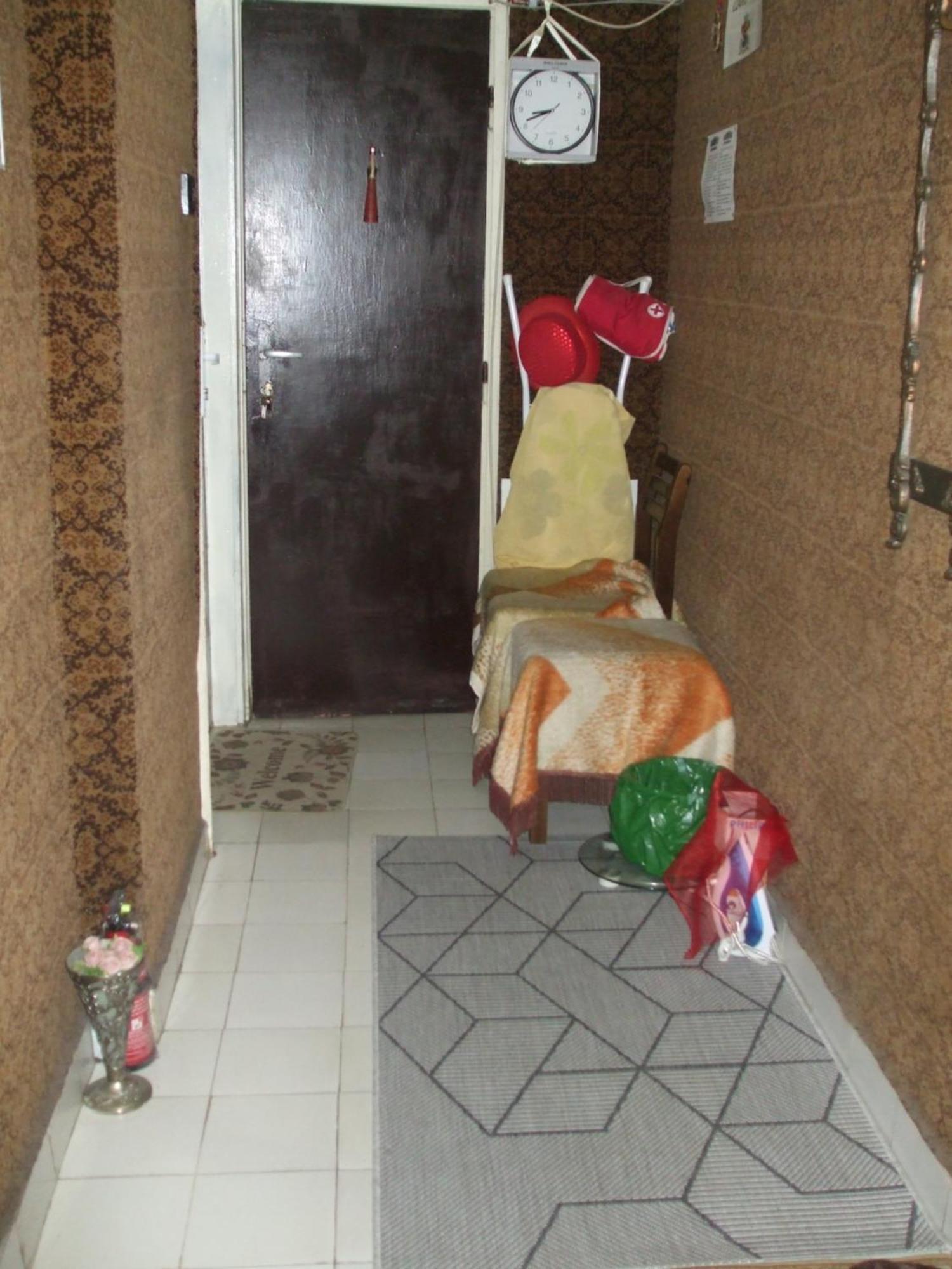 Kamigs Apartament Sofia