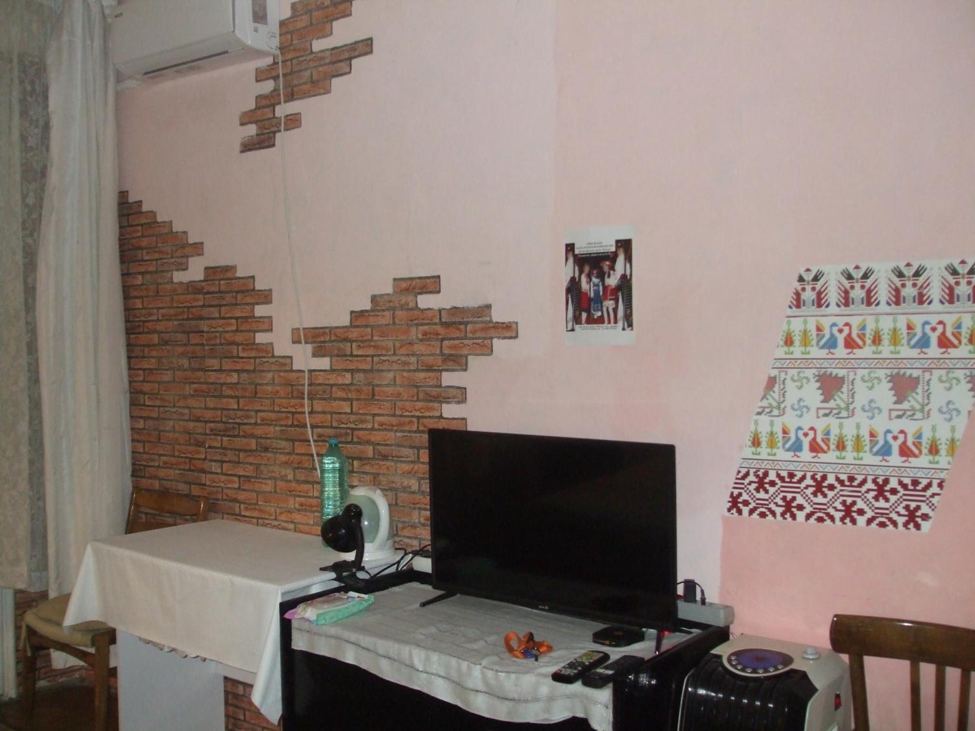 Kamigs Apartament *