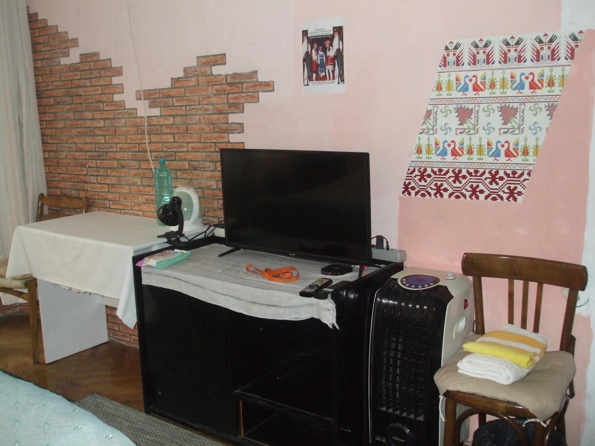 Kamigs Apartament Sofia
