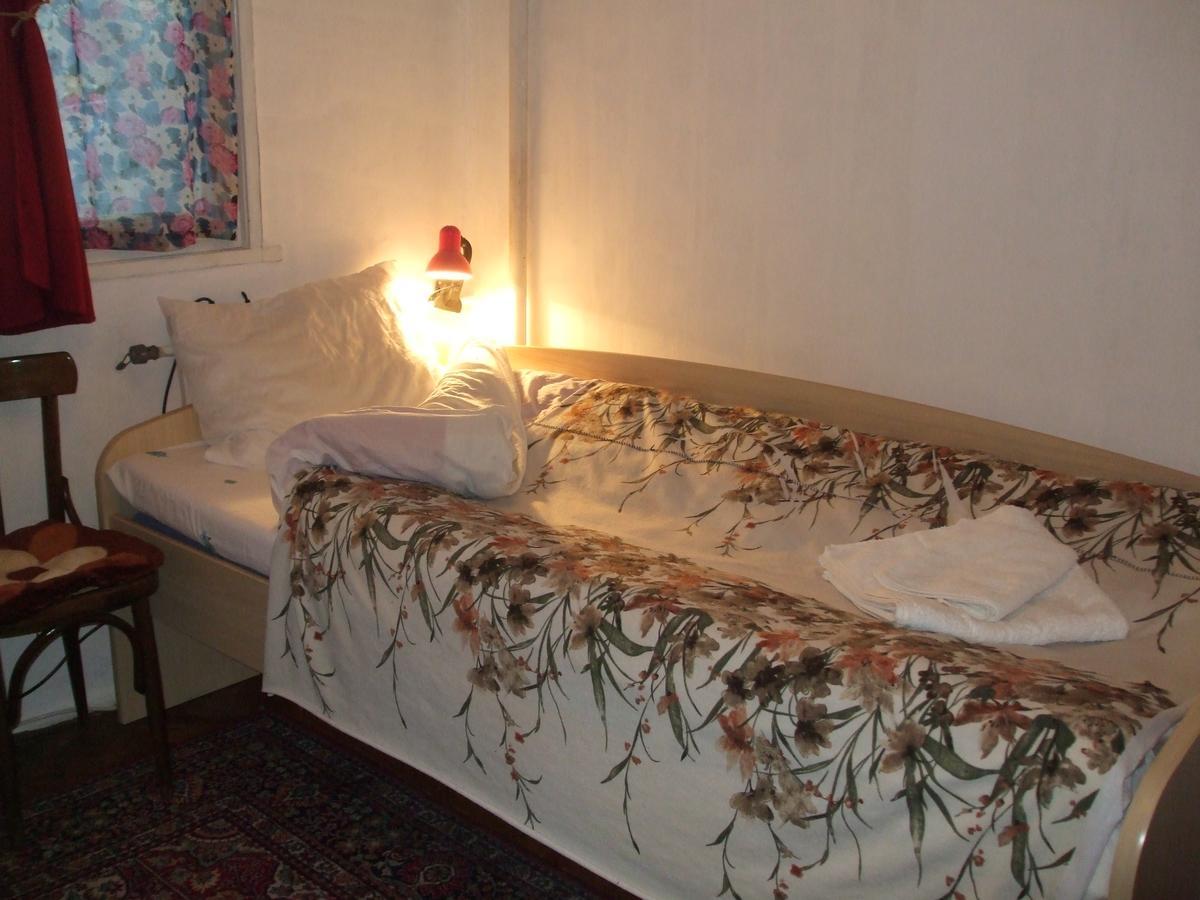 Kamigs Apartament *