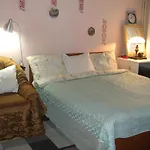 Kamigs Rooms